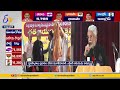 NTR centenary celebrations held in Chennai