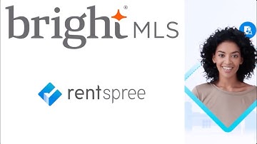 Rentspree | Bright MLS