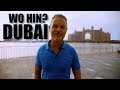 Was sollte man in Dubai auf jeden Fall machen? | Meine Dubai Geheimtipps