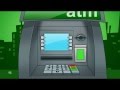 Վճարային քարտ / Credit Card 2