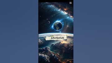 سورة الفرقان الآية {72/74}