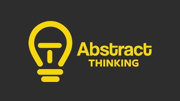 Learn Angular 2 from Beginner to Advanced - Part 1