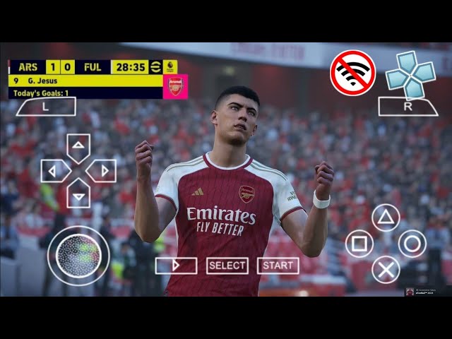 REALESED!! EFOOTBALL™PES 2024 PPSSPP FULL LIGA EROPA REAL FACE COMENTARY PITER DURY ANDROID OFFLINE class=