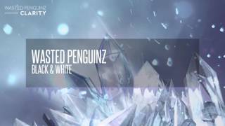 Wasted Penguinz - Black & White (Clarity)