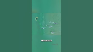 吴恩达团队最新开源视觉智能体，让AI轻松看懂世界！  #人工智能 #科技#aigc #ai  #吴恩达 #AI智能体 #AI技术 #干货分享