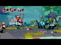 Dosa Divas Gameplay Clip - Goddess the food truck mech