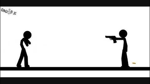 pivot shooting tutorial