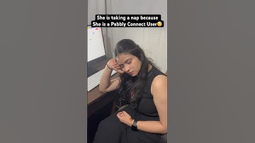 Get Lazy & Productive: Shocking Hacks to Automate Work with Pabbly Connect #shorts #productivity