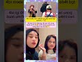 devenisi ab1Y cari n4vk4 um1Y jalan² dan makan #trending #shorts #viral #fyp #viral #sorotan #video