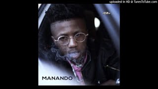 Emtee - Ubuya Nini chords