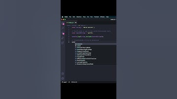 Manipulando Strings (JS)