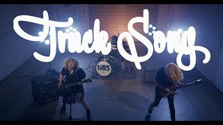 ti85 - Truck Song (Official Music Video)