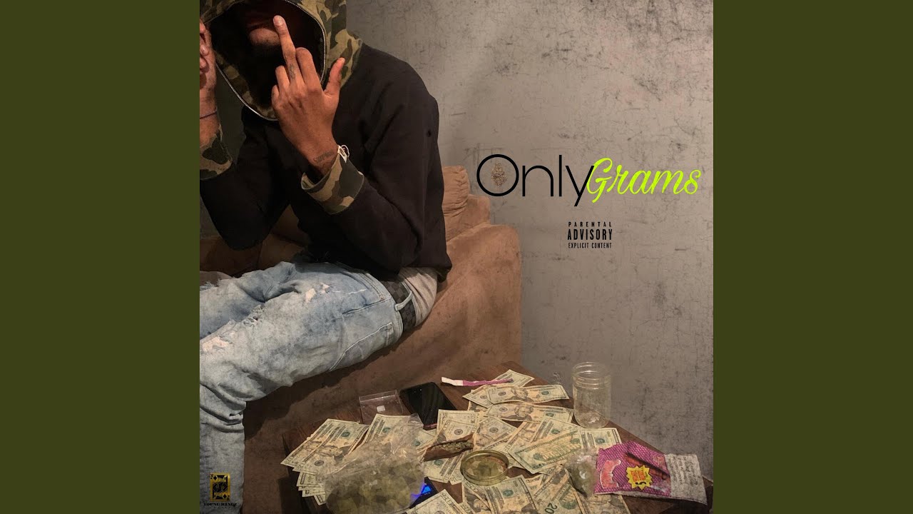 Only Fans Mp3 Only Fans Mp3