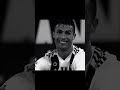 معدوم إحساسي Football معدوم إحساسي Football