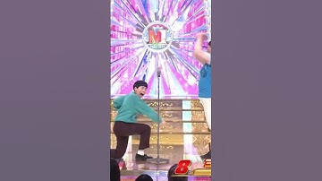 モーニング娘。「Sexy Boy 〜そよ風に寄り添って〜」に合わせて餅をつくヨネダ2000 #ヨネダ2000 #餅 #餅1グランプリ #セクボ #セクボって200色あんねん #モーニング娘