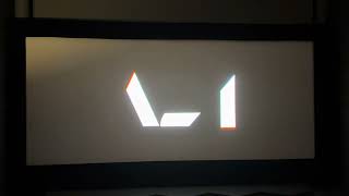Central Pictures / A24 Logo (2025, Closing)
