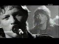 bon jovi / lie to me
