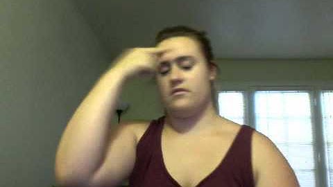 SLG 102 Lesson 14 Final Exam