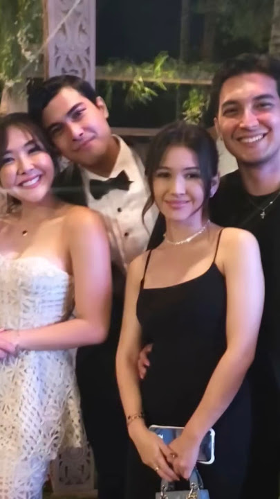 TERNYATA INI ALASAN CINTA BRIAN PACARAN DENGAN GISEL #beritaartis #giselle #shorts #masukberanda