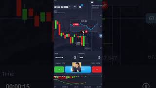 These Secrets will help you make money on Pocket Option #trading #binaryoptions