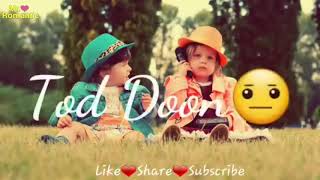 Chori Chori Chupke Chupke💑 WhatsApp Status Please Subscribers For More Video Like 30 Seconds Status
