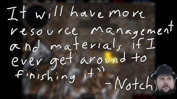 The Original Minecraft | Infiniminer [Free Indie Game!]