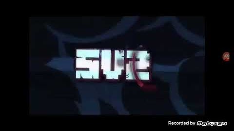 Sv2 intro (official)