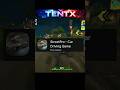 These offline android games hit different #offlinegames #androidgames #trending
