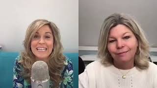 272_Pathway to Joy and Happiness in Parenting with Amy Rienow