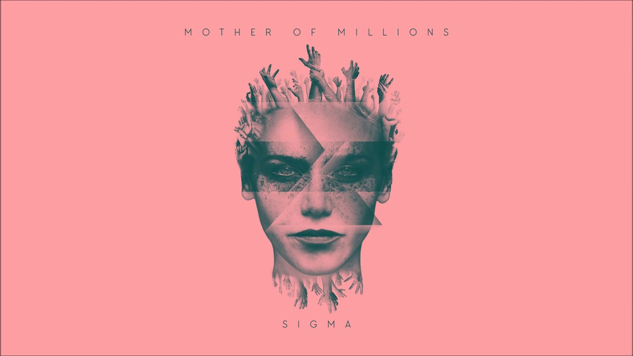 Watch Mother Of Millions - The Rapture on YouTube Watch Mother Of Millions - The Rapture on YouTube