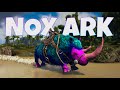 NOX ARK Overview | New 6-Man Cluster Launching 12.12.