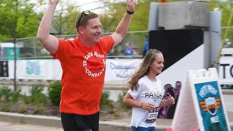 Pig Works - Creating Race Experiences with Lift