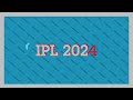 IPL 2024 - Sarfaraz Khan All Set To Join KKR After Impressive Test Debut Mp3 Song