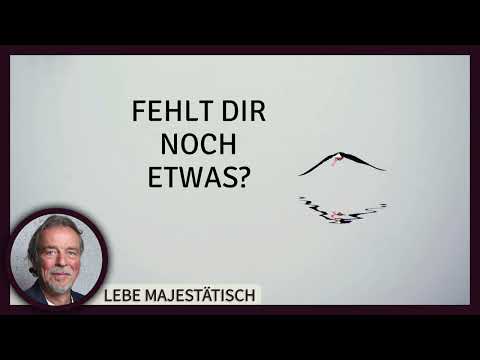 148 Ein Kurs