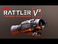 Agm rattler v2 thermal scope