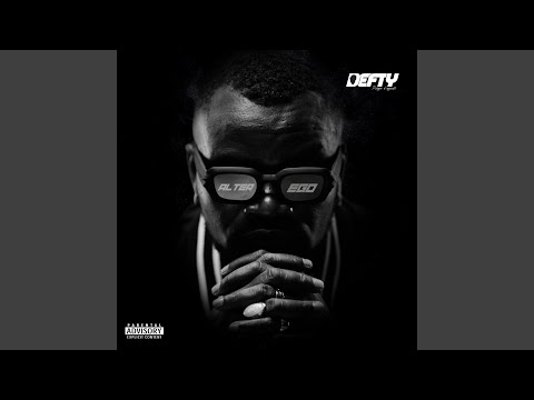 Assista a Pull up no YouTube Assista a Pull up no YouTube