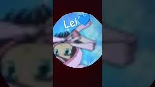 T V B Un Sacco