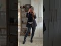 Autumnal looks 🤎🍁🍂👜 | #autumnfashion #falloutfit #autumnoutfits