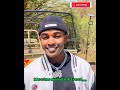 Sekut Lyrics Leahaoleshao Music 