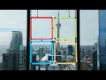 AI Real Estate Summit 2025 Recap Video Presented By ULI Toronto Techify AI Real Estate Summit 2025 Recap Video Presented By ULI Toronto Techify