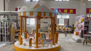 Soft carousel screenshot 5