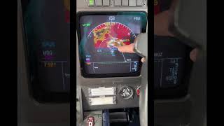 Splitting the Box (FMS)