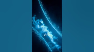 سورة المؤمنون الآيات 83_89 قل لمن الأرض ومن فيها | بصوت الشيخ ياسر الدوسري .