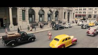 Florence Foster Jenkins Official Tv Spot Worlds Worst Singer - Now Playing