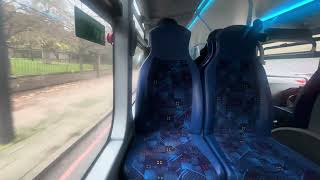 188 EBD134 LA25EWE (1)