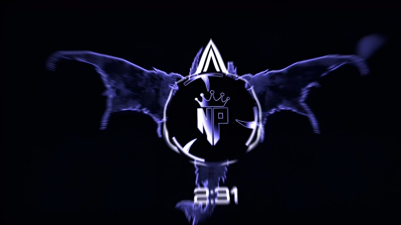 FUNK CRIMINAL (Ultra Slowed)! 