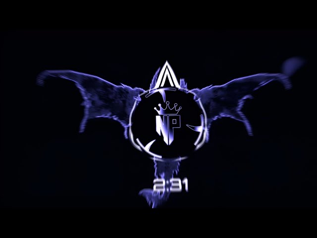 FUNK CRIMINAL (Ultra Slowed)!