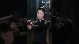 My ex killed me for his first love—I was reborn and chose the CEO who loves me！ He regrets it！