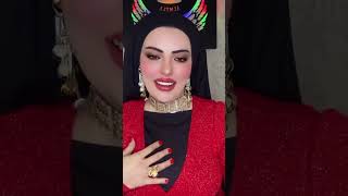 Bigo Live Hijab Girls Live 214 Version 2