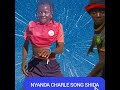 NYANDA MASUMBUKO FT NYANDA CHARLE SHIDA NO 0753908046